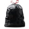 Glad 30 gal Trash Bags, L, 1.05 mil (27 Micron), Black, 90 PK CLO78952 - alternate 4